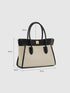 Harmony Handbag